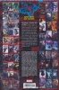 SPIDER-MAN 2099 OMNIBUS VOL 02 HC [VARIANT] [9781302953843]
